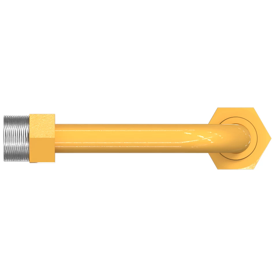 191-1698: Tube Assembly 1911698 купить