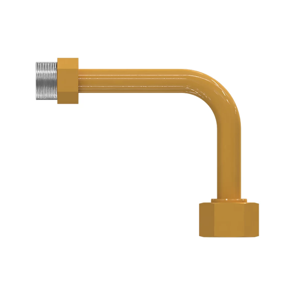191-1698: Tube Assembly 1911698 купить