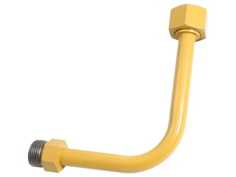 191-1700: TUBE AS 1911700 купить