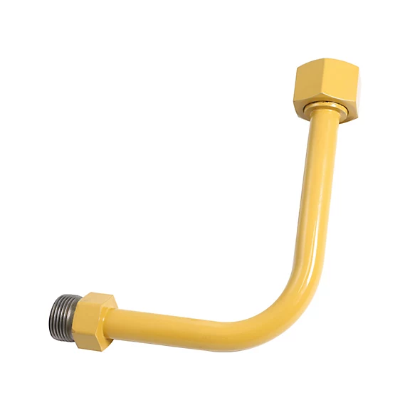 191-1700: TUBE AS 1911700 купить