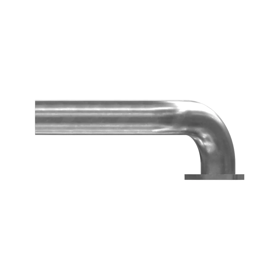 191-1776: TUBE AS-EXHA 1911776 购买