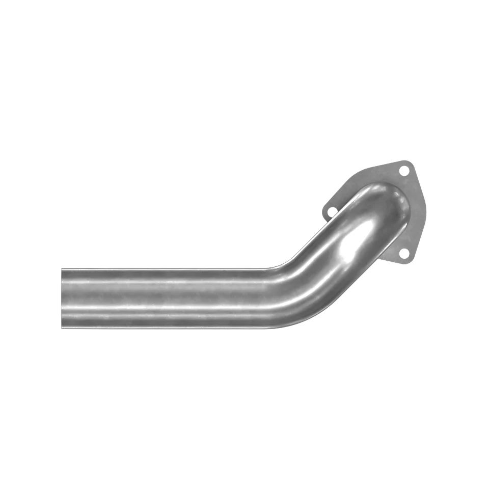 191-1776: TUBE AS-EXHA 1911776 购买