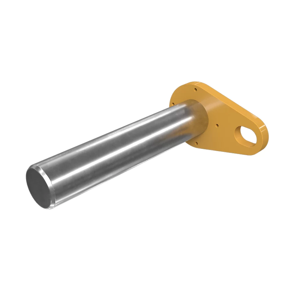 191-1970: Linkage Pin 1911970 купить