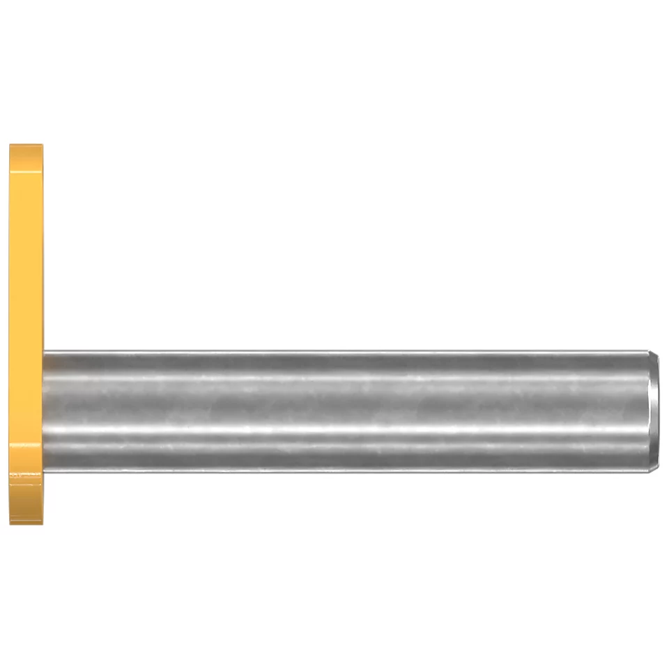 191-1970: Linkage Pin 1911970 купить