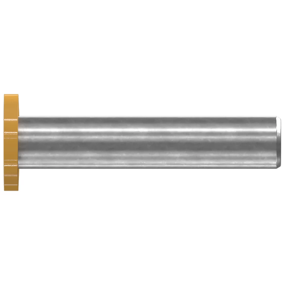 191-1970: Linkage Pin 1911970 купить