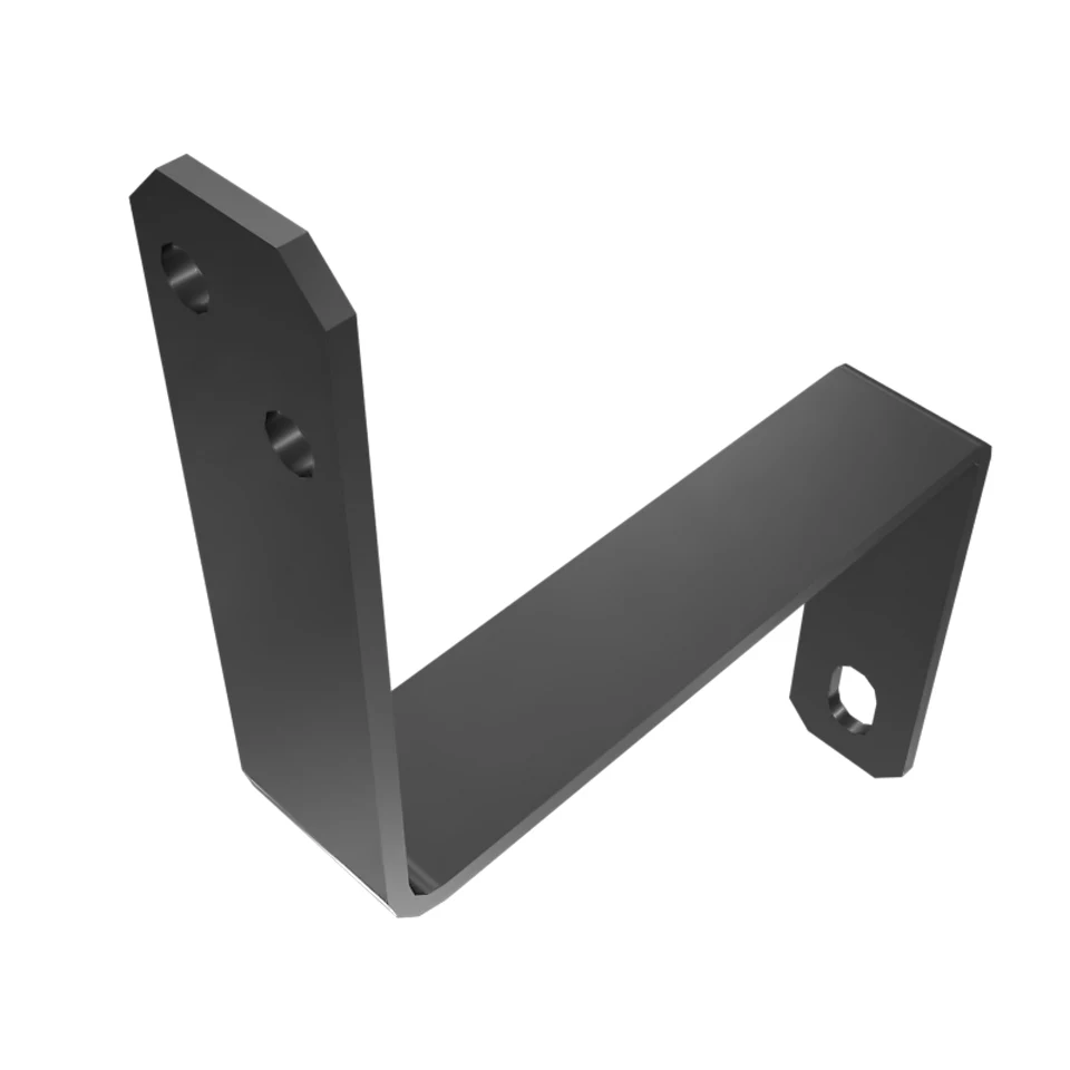 191-1982: Sensor Position Lever 1911982 купить