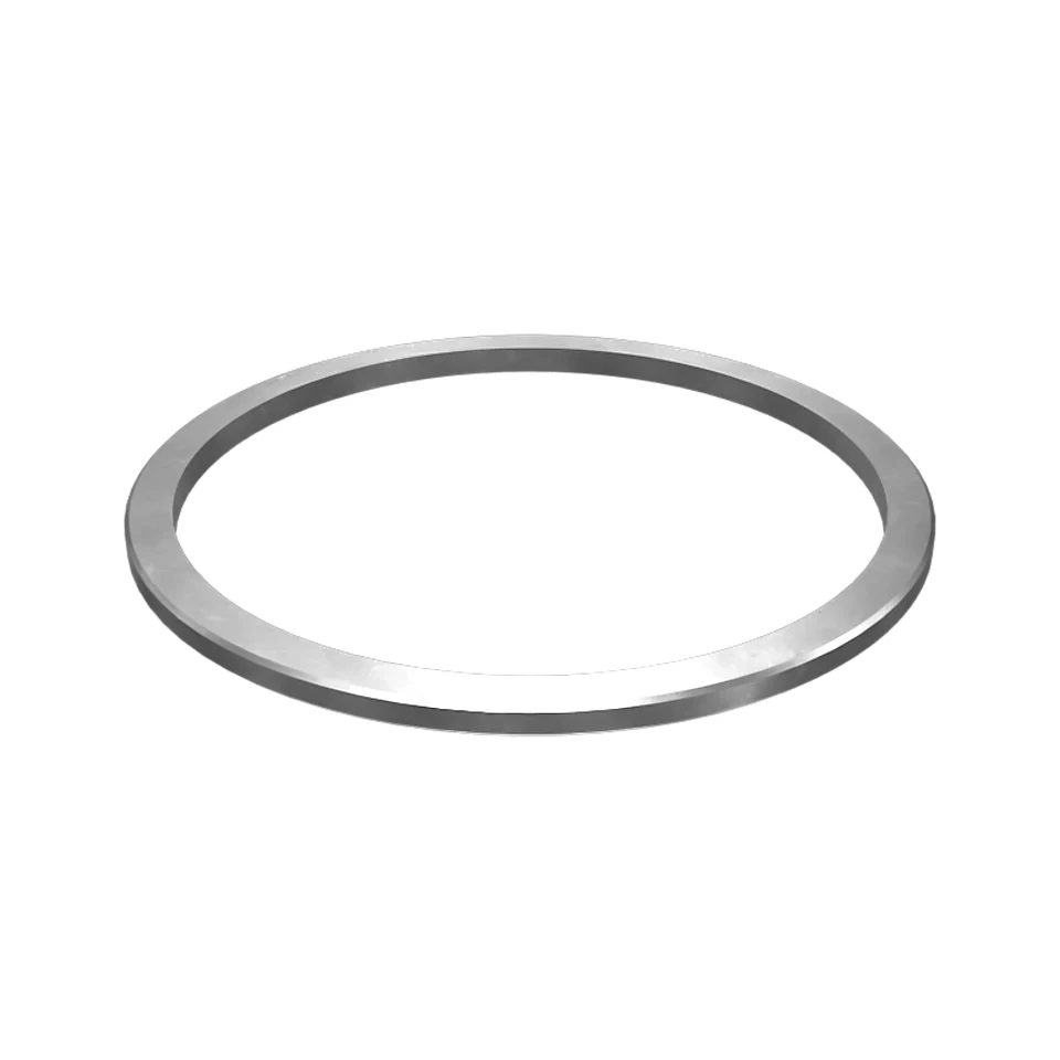 191-2508: 10mm Thick Plastic Spacer 1912508 купить