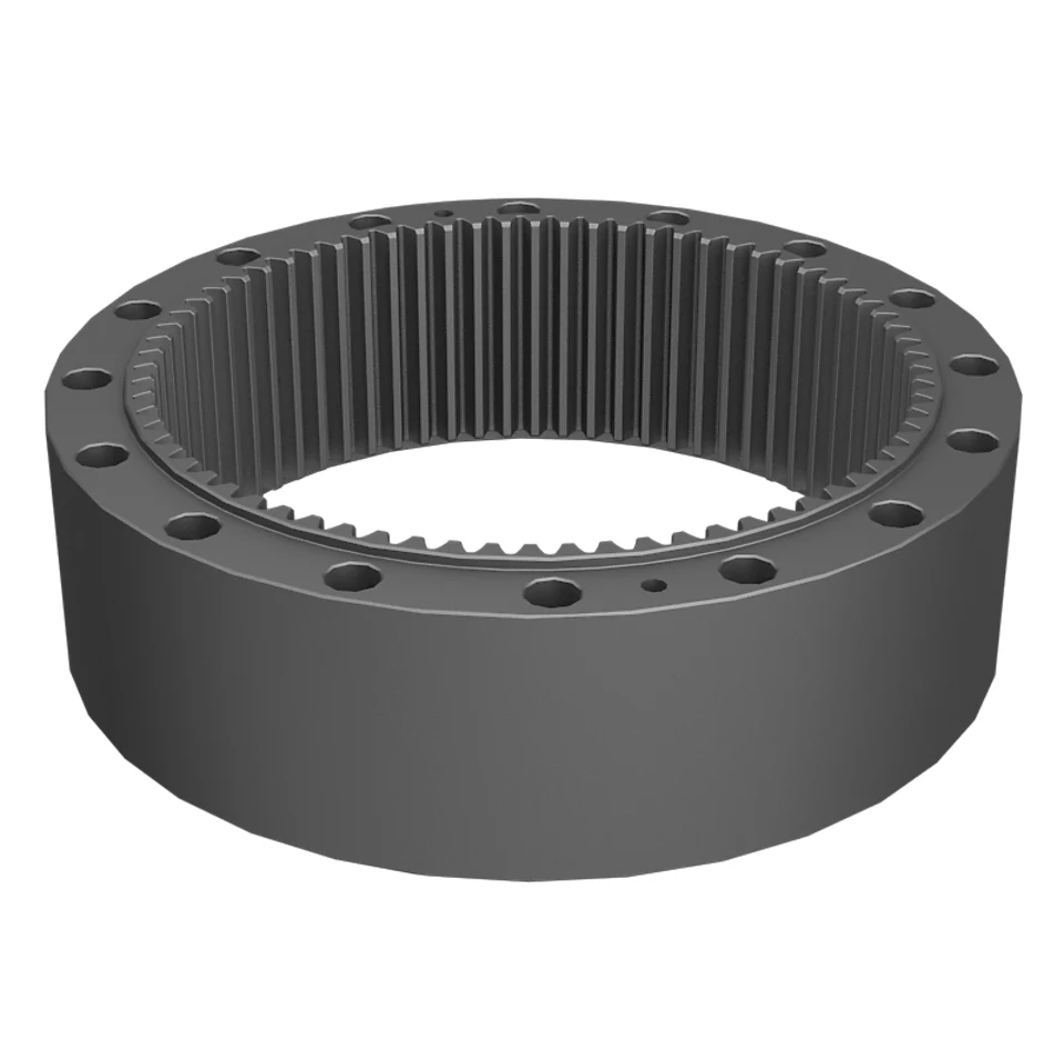 191-2676: Gear Ring 1912676 купить