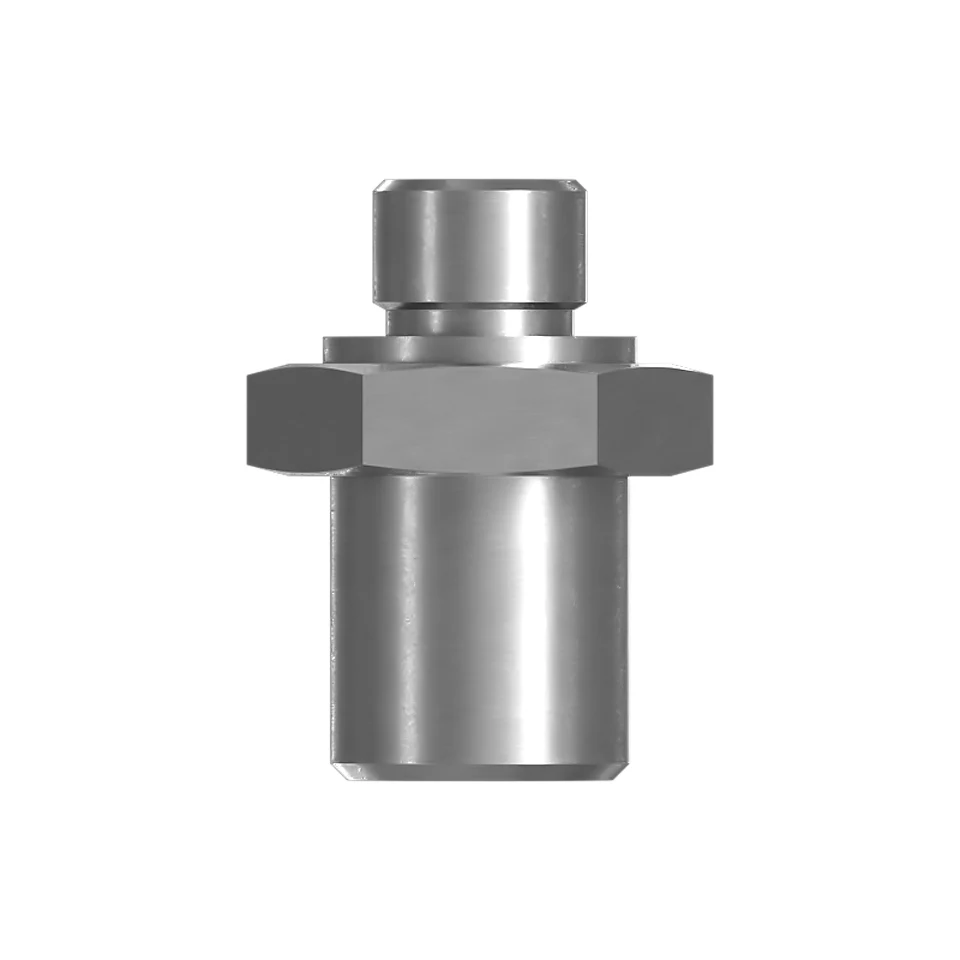 191-2691: 3/4" Swing Drive Connector 1912691 купить