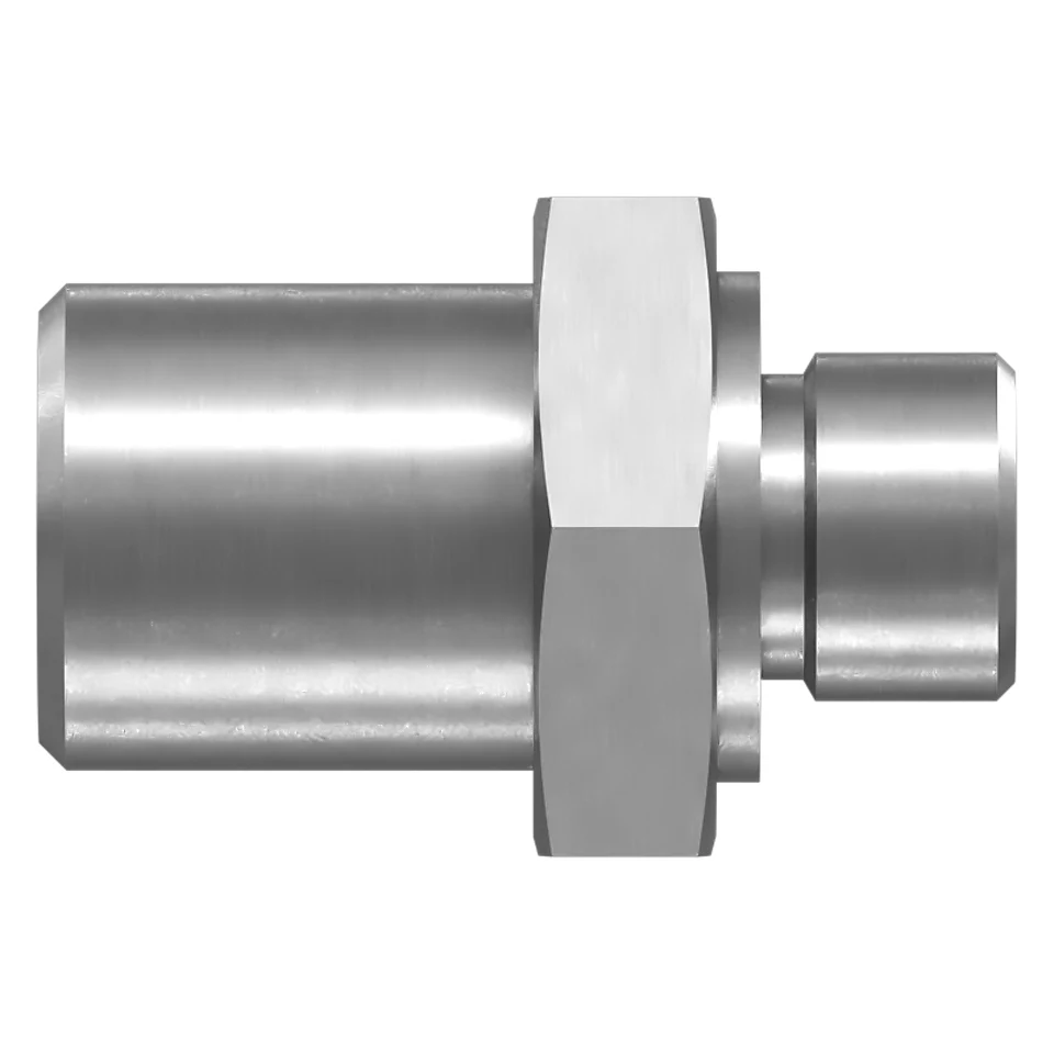 191-2691: 3/4" Swing Drive Connector 1912691 купить