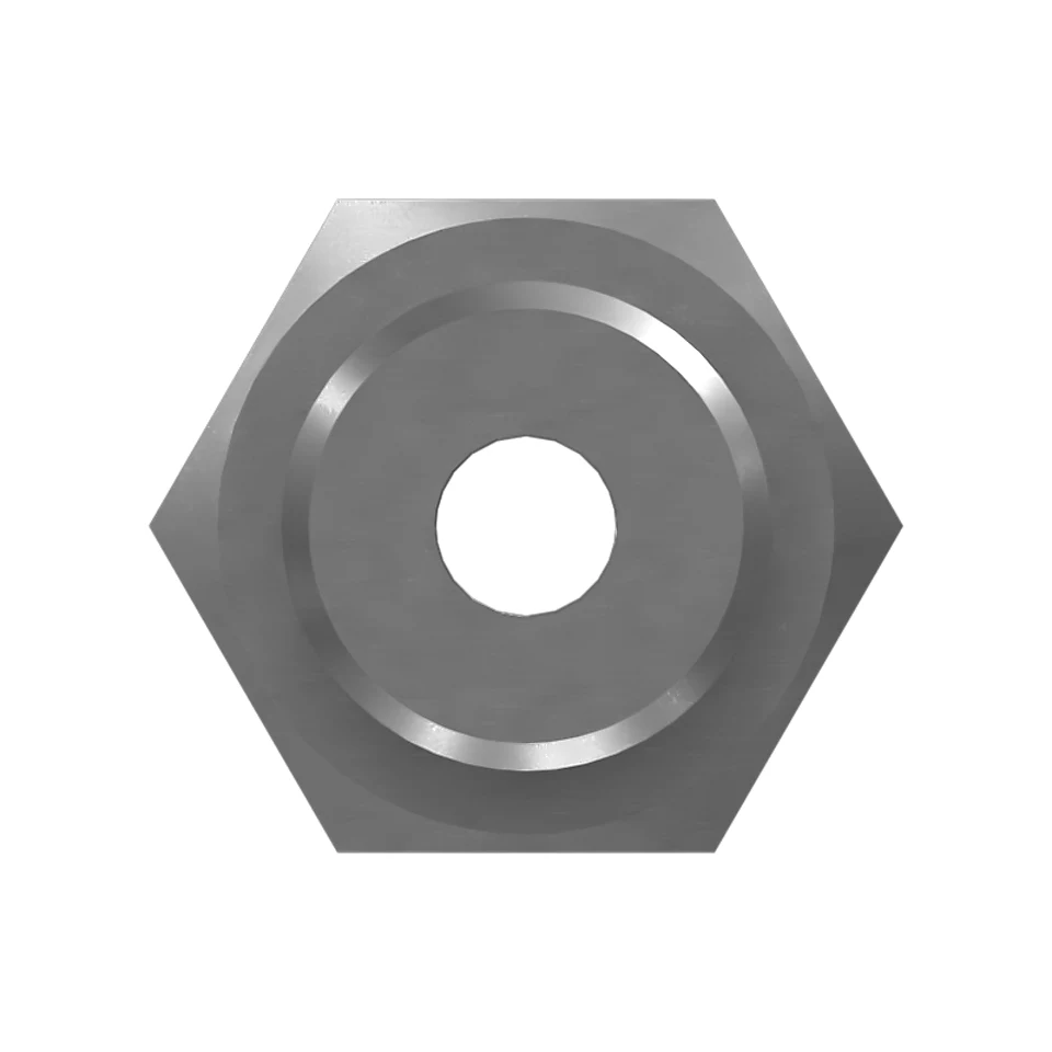 191-2691: 3/4" Swing Drive Connector 1912691 купить
