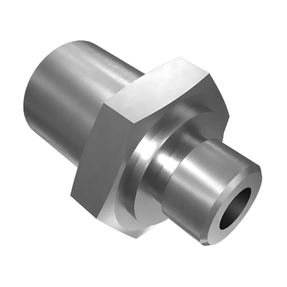191-2691: 3/4" Swing Drive Connector 1912691 купить