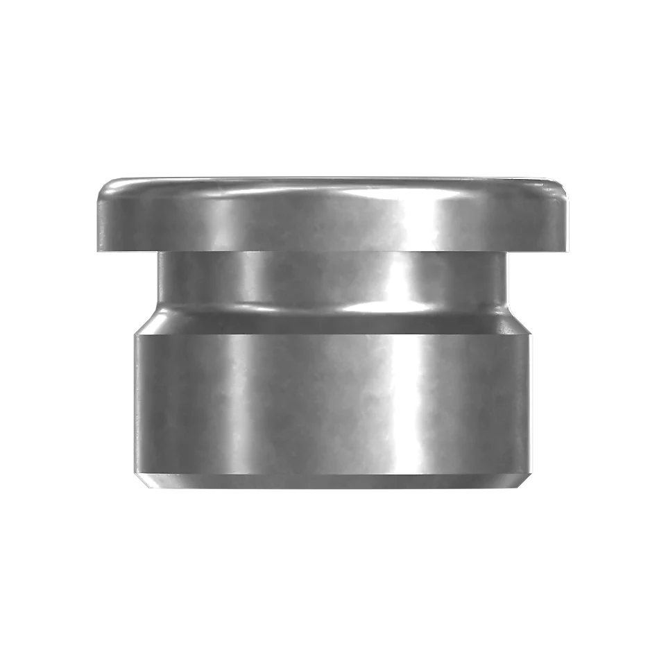 191-2712: PLUG 1912712 купить