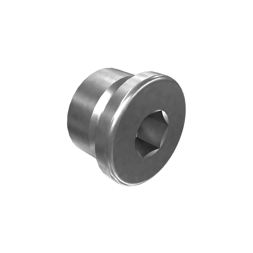 191-2712: PLUG 191-2712 Caterpillar