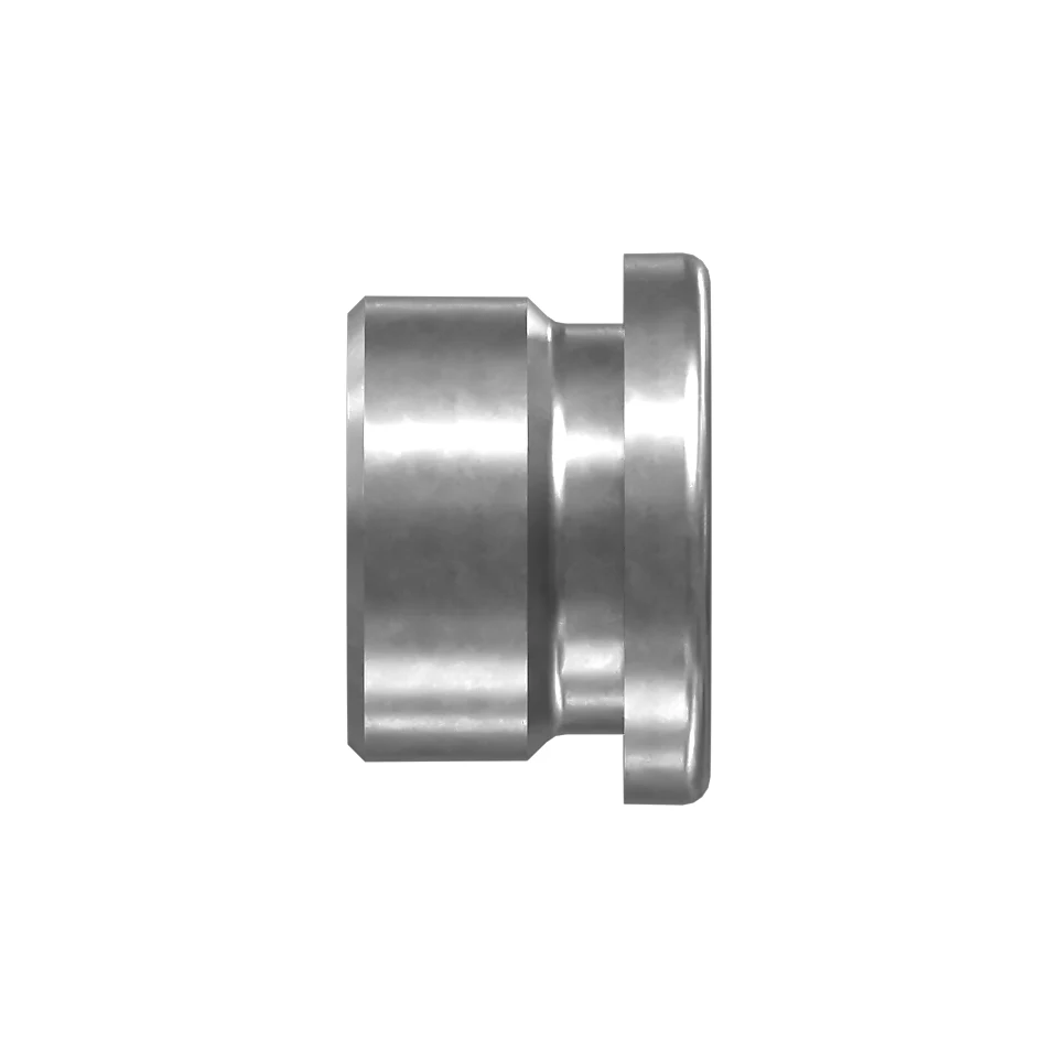 191-2712: PLUG 1912712 купить