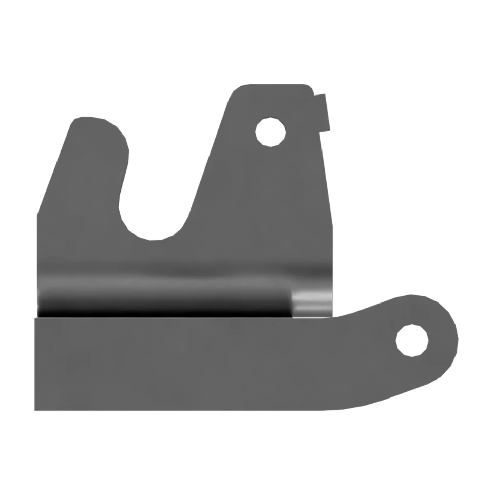 191-2753: Window Guard Bracket 1912753 купить