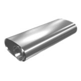 191-2779: Exhaust Muffler Support 1912779 купить