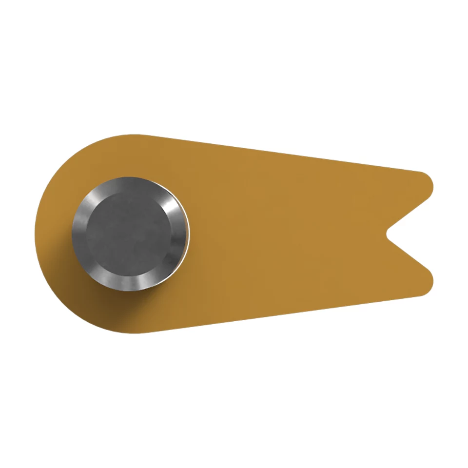 191-2939: PIN AS 1912939 купить