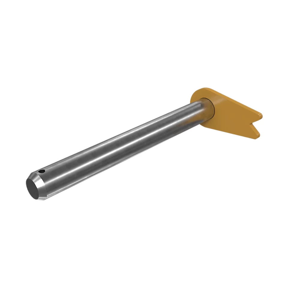 191-2939: PIN AS 1912939 купить
