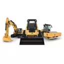 191-3312: ENGINE AR-PR 1913312 купить