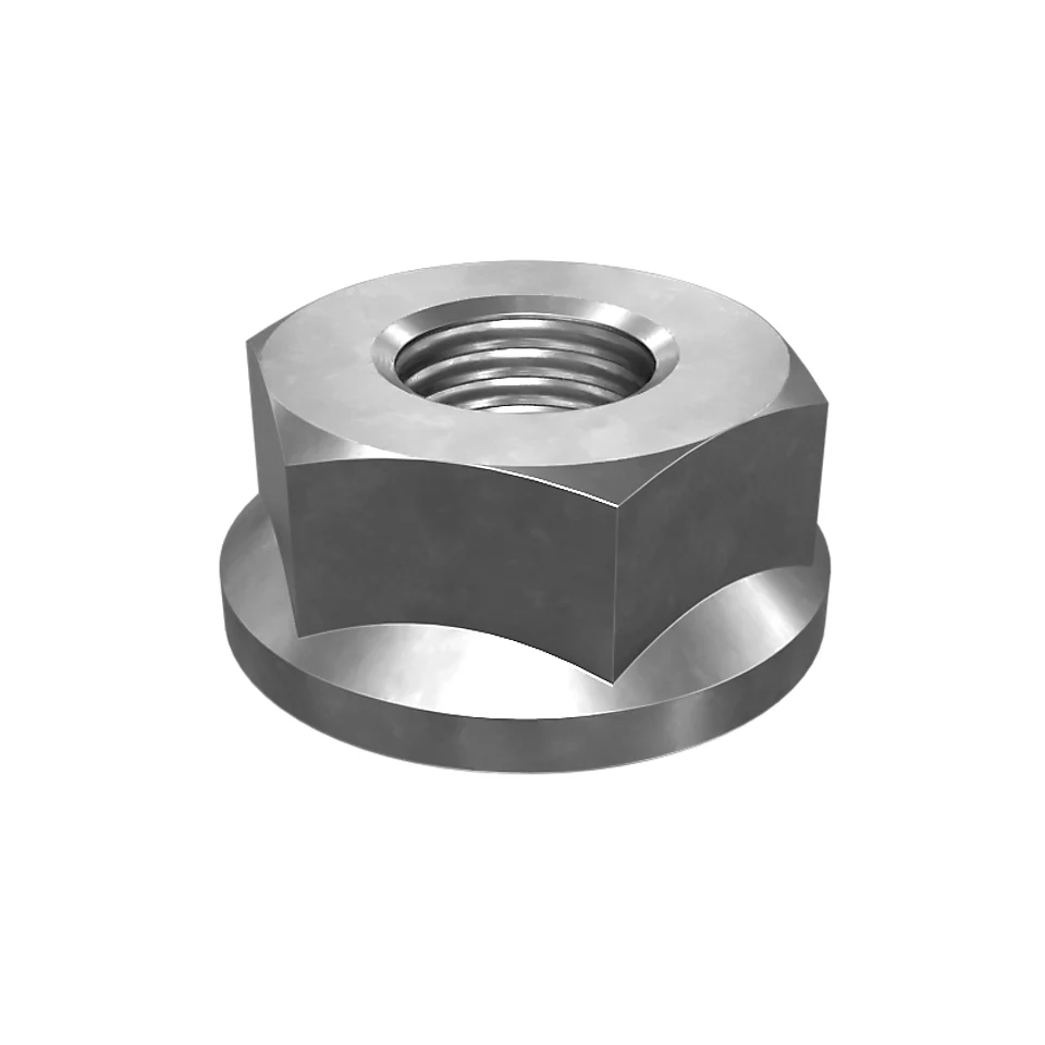 191-3539: Track Nut 1913539 купить