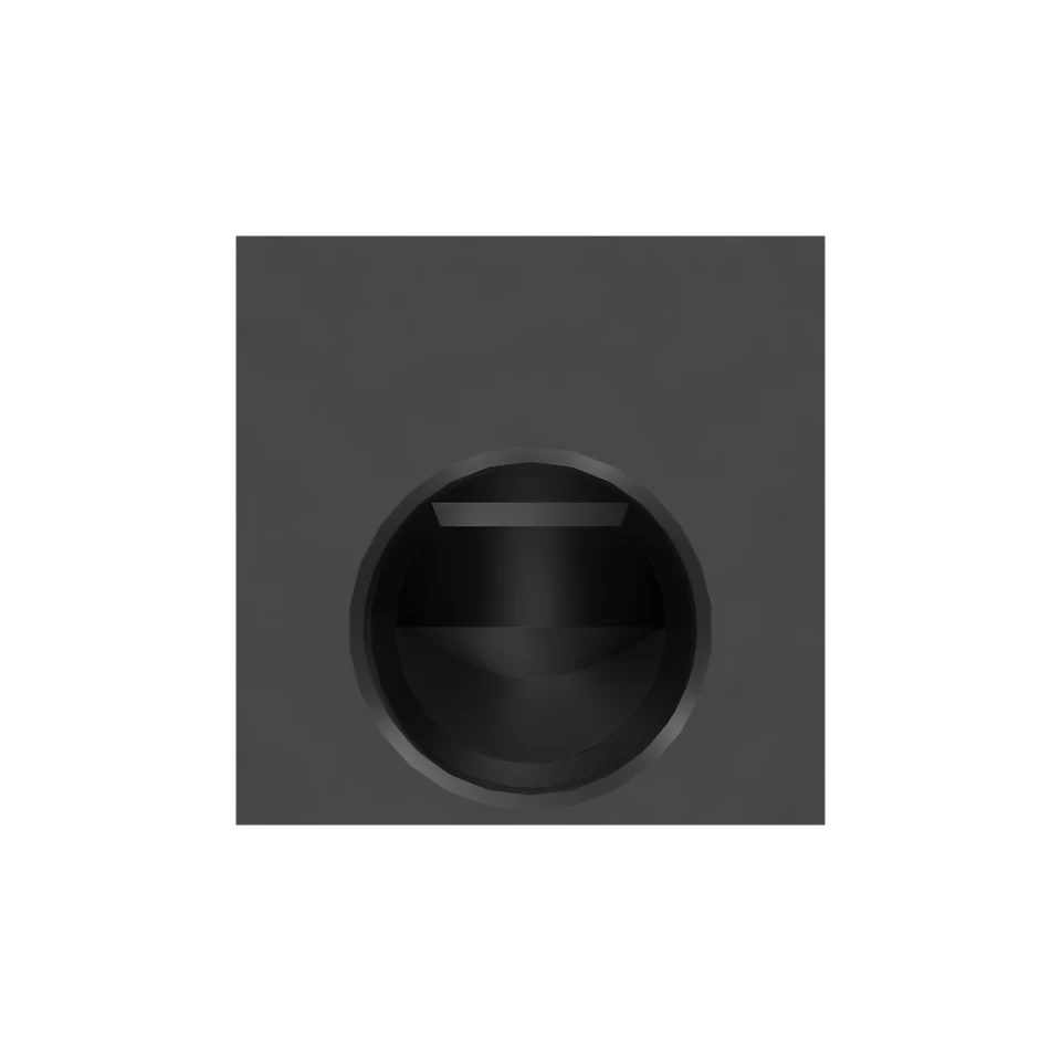 191-3583: Tilt Cylinder Head 1913583 купить