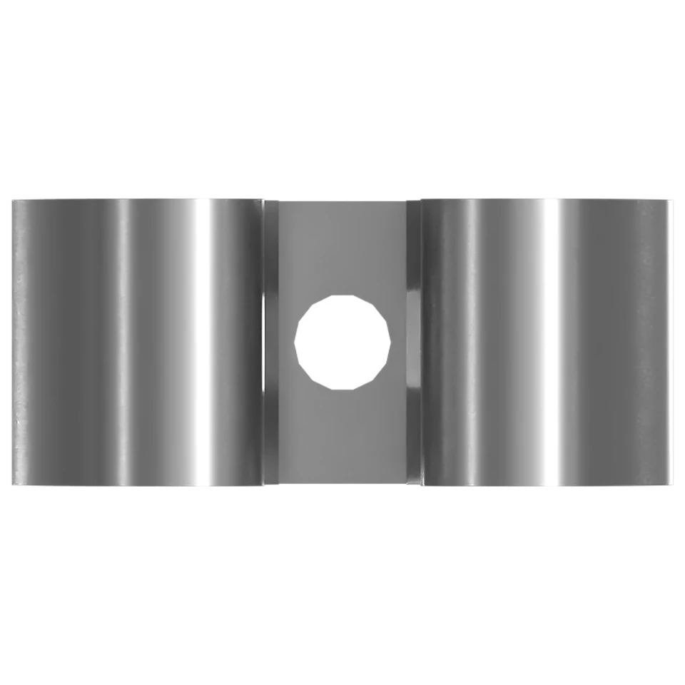 191-3588: Spray Gun Curve Extension Clip 1913588 buy