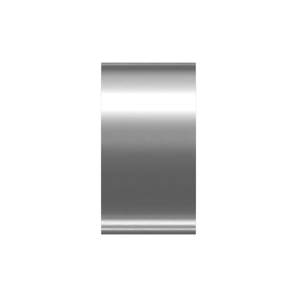 191-3588: Spray Gun Curve Extension Clip 1913588 buy