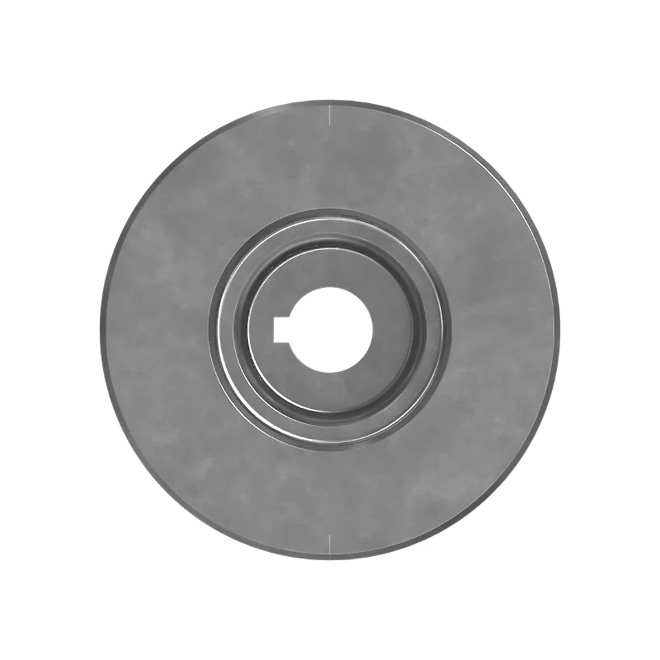191-3678: 50 Teeth Hydraulic Fan Pump Gear 1913678 купить