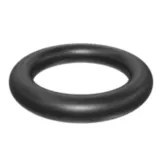 191-3918: Washer 1913918 购买