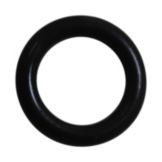 191-3951: SEAL-O RING 1913951 купить