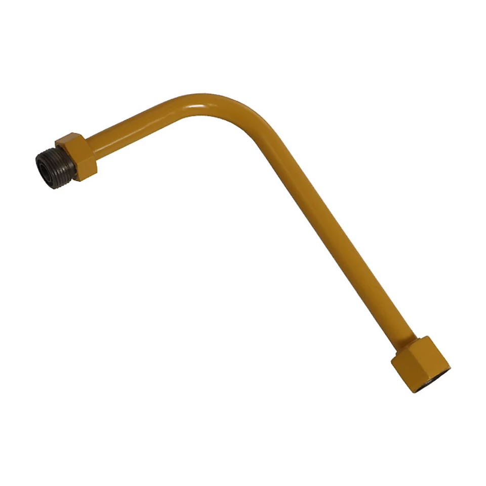 191-4582: 9.4mm Inner Diameter Hydraulic Lines Tube 1914582 купить
