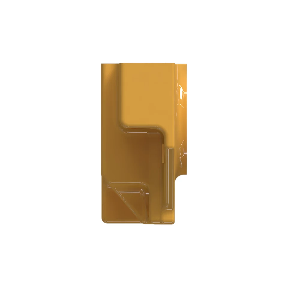 191-4800: Front Idler Wheel Guard 1914800 купить