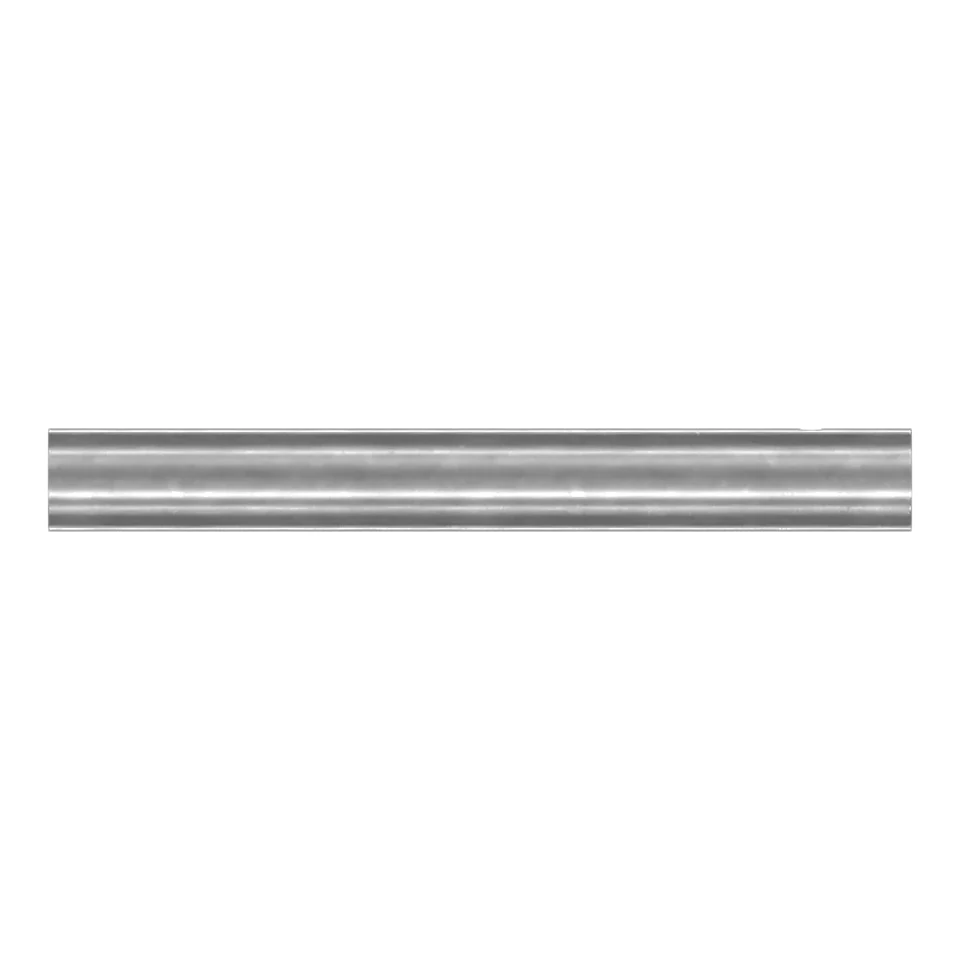 191-5250: 21.18mm Inner Diameter Dipstick Shield Tube 1915250 купить