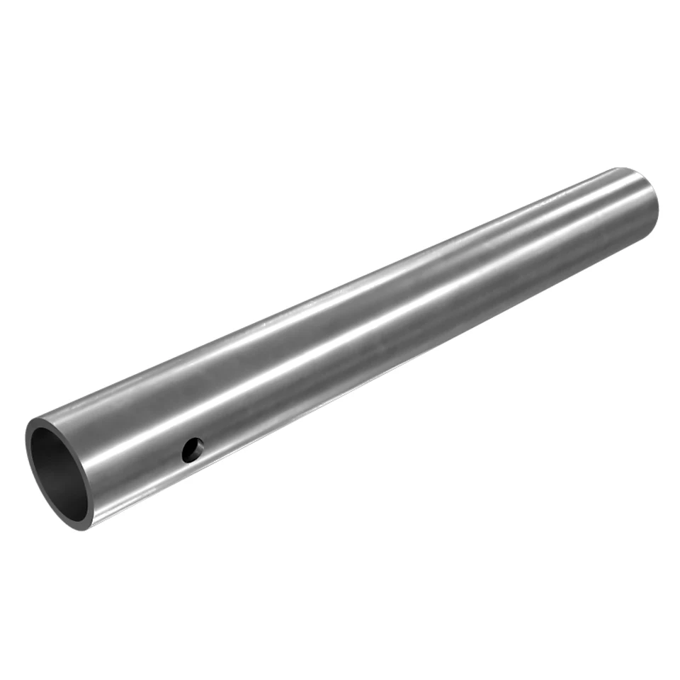 191-5250: 21.18mm Inner Diameter Dipstick Shield Tube 1915250 купить