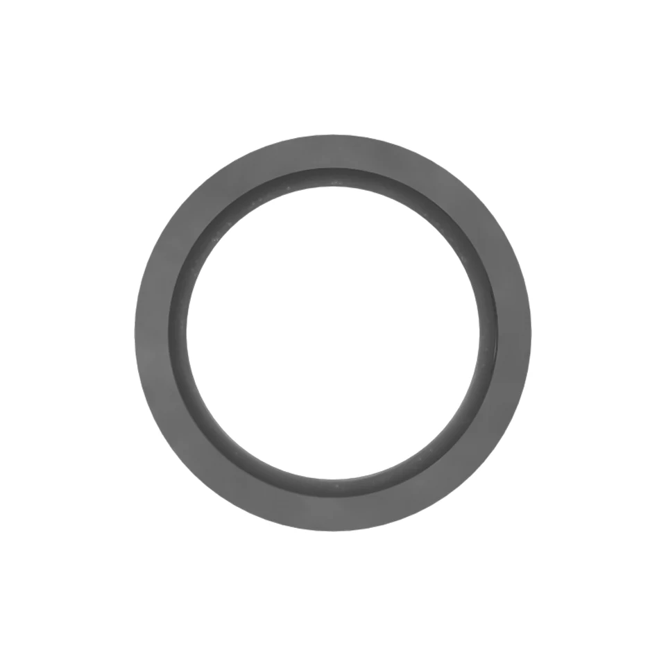 191-5250: 21.18mm Inner Diameter Dipstick Shield Tube 1915250 купить