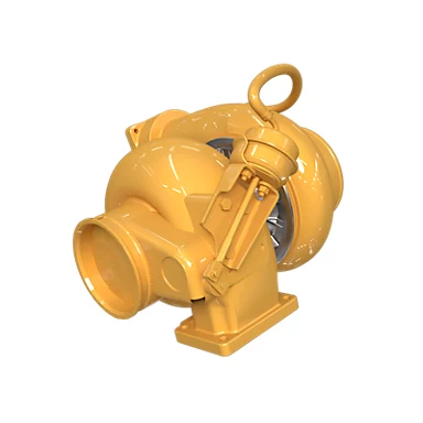 191-5431: Basic Turbocharger Group 1915431 купить