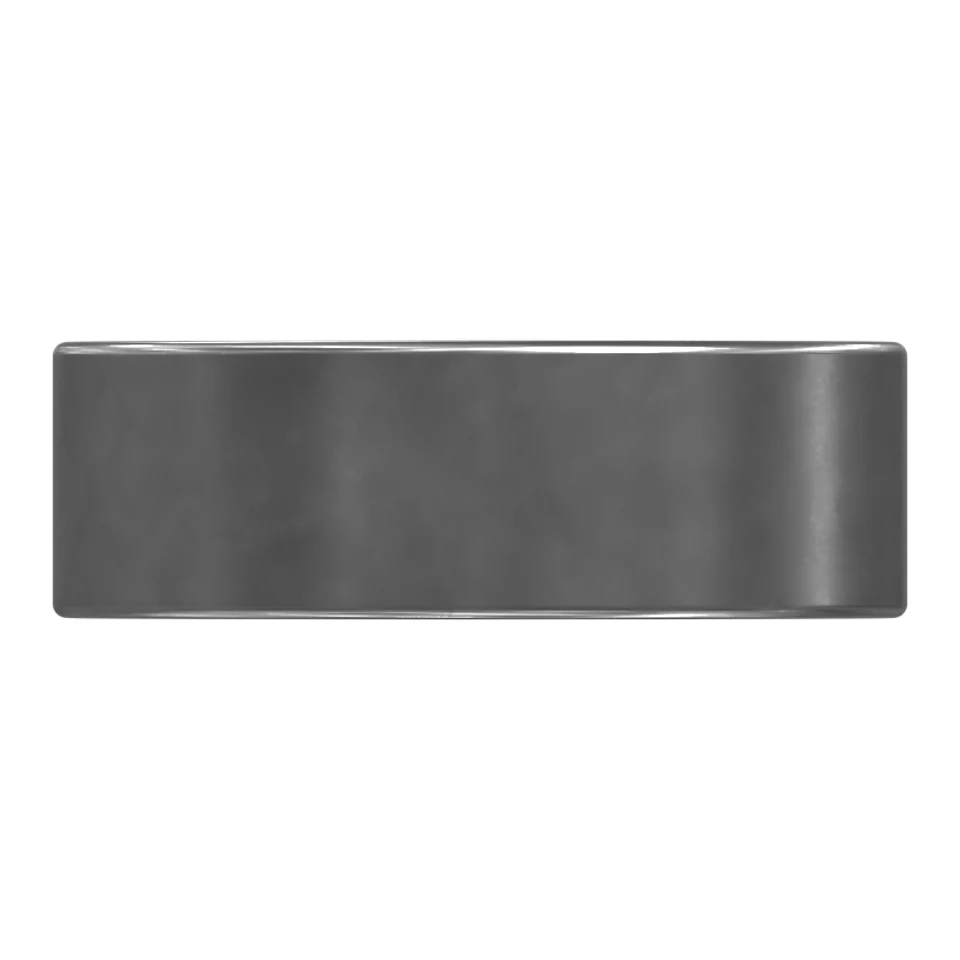 191-5601: Bearing 1915601 купить