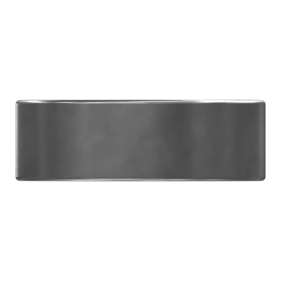 191-5601: Bearing 1915601 купить