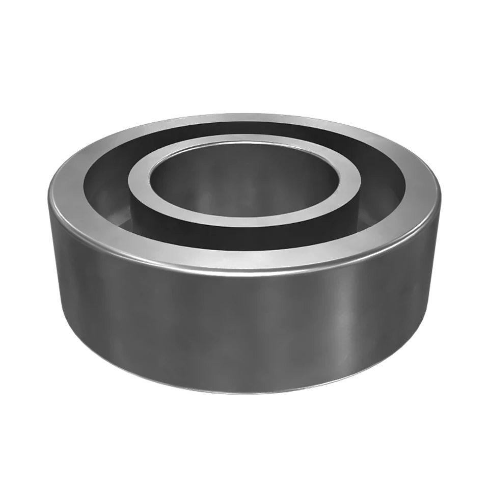 191-5601: Bearing 1915601 купить