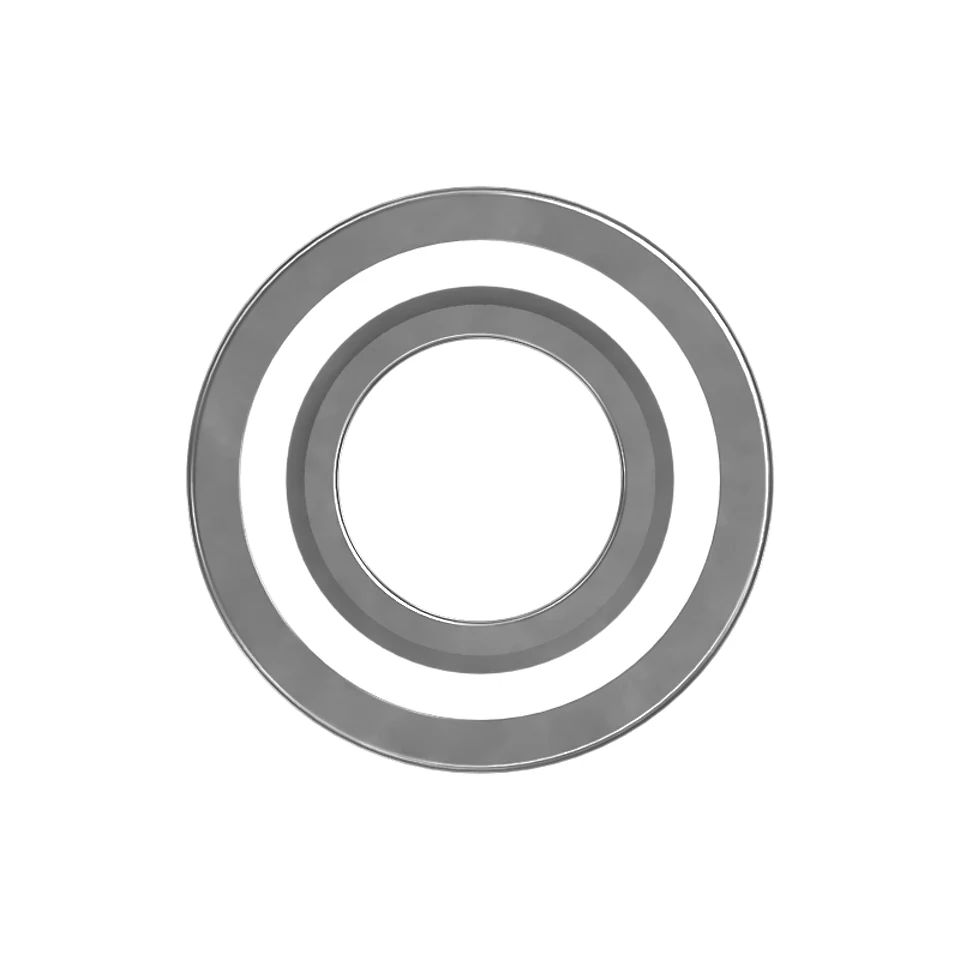 191-5601: Bearing 1915601 купить