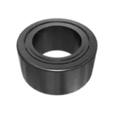 191-5659: 12mm Thick Travel Motor Piston Retaining Plate 1915659 购买