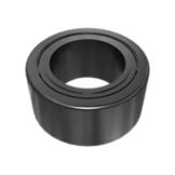 191-5663: 34.7mm Length Pressure Reducing Valve Cover 1915663 купить