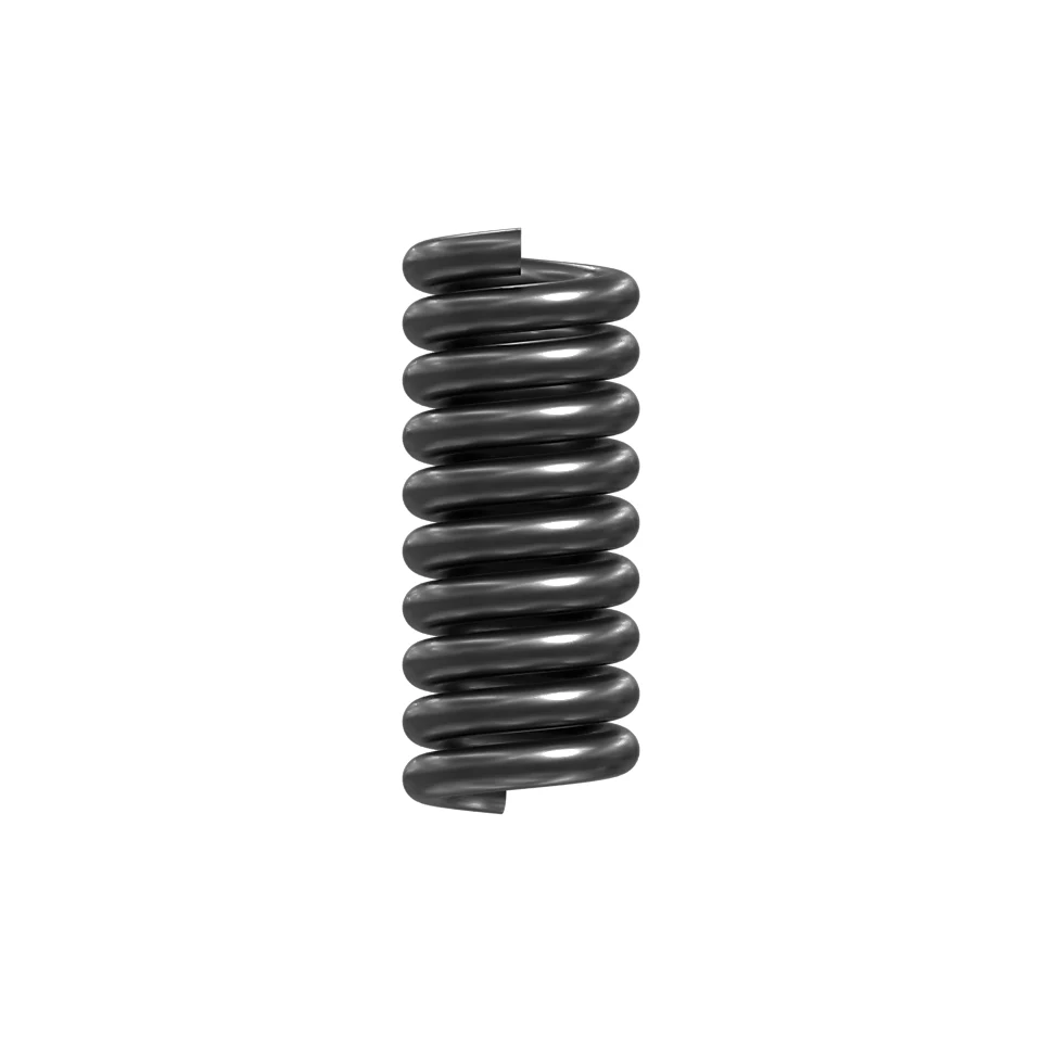 191-5671: 25mm Outer Diameter Compression Spring 1915671 купить