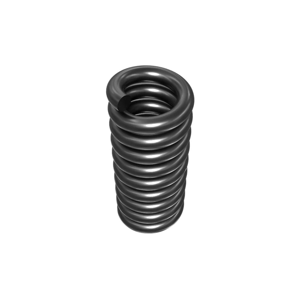 191-5671: 25mm Outer Diameter Compression Spring 191-5671 Caterpillar