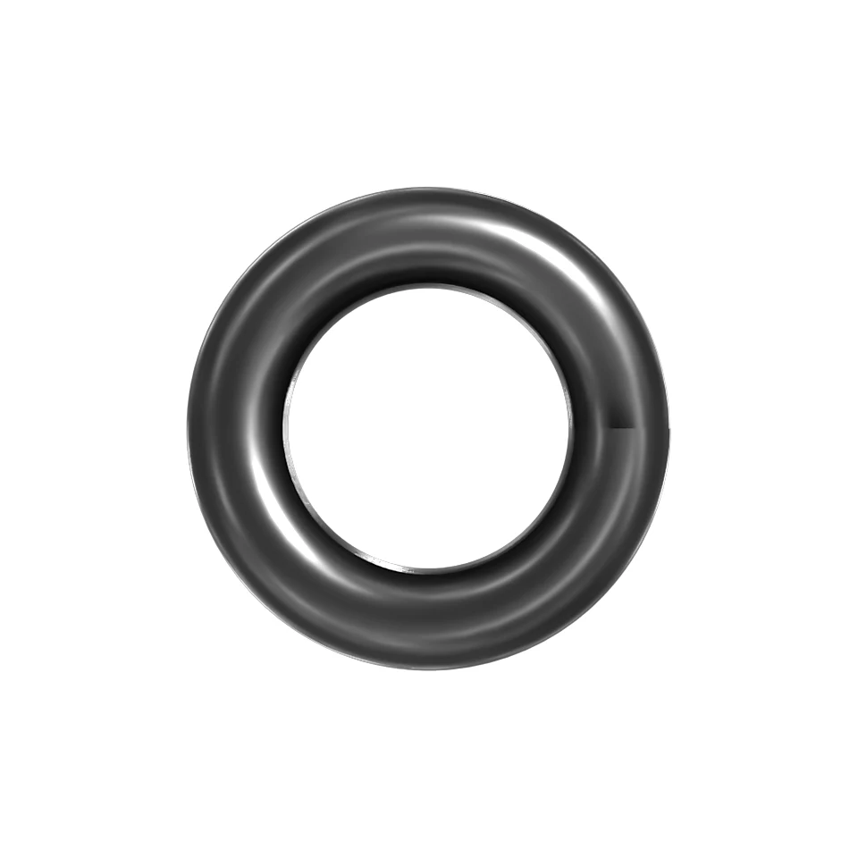 191-5671: 25mm Outer Diameter Compression Spring 1915671 купить