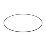 191-5675: 221.4mm Outer Diameter Travel Motor Barrel 1915675 购买