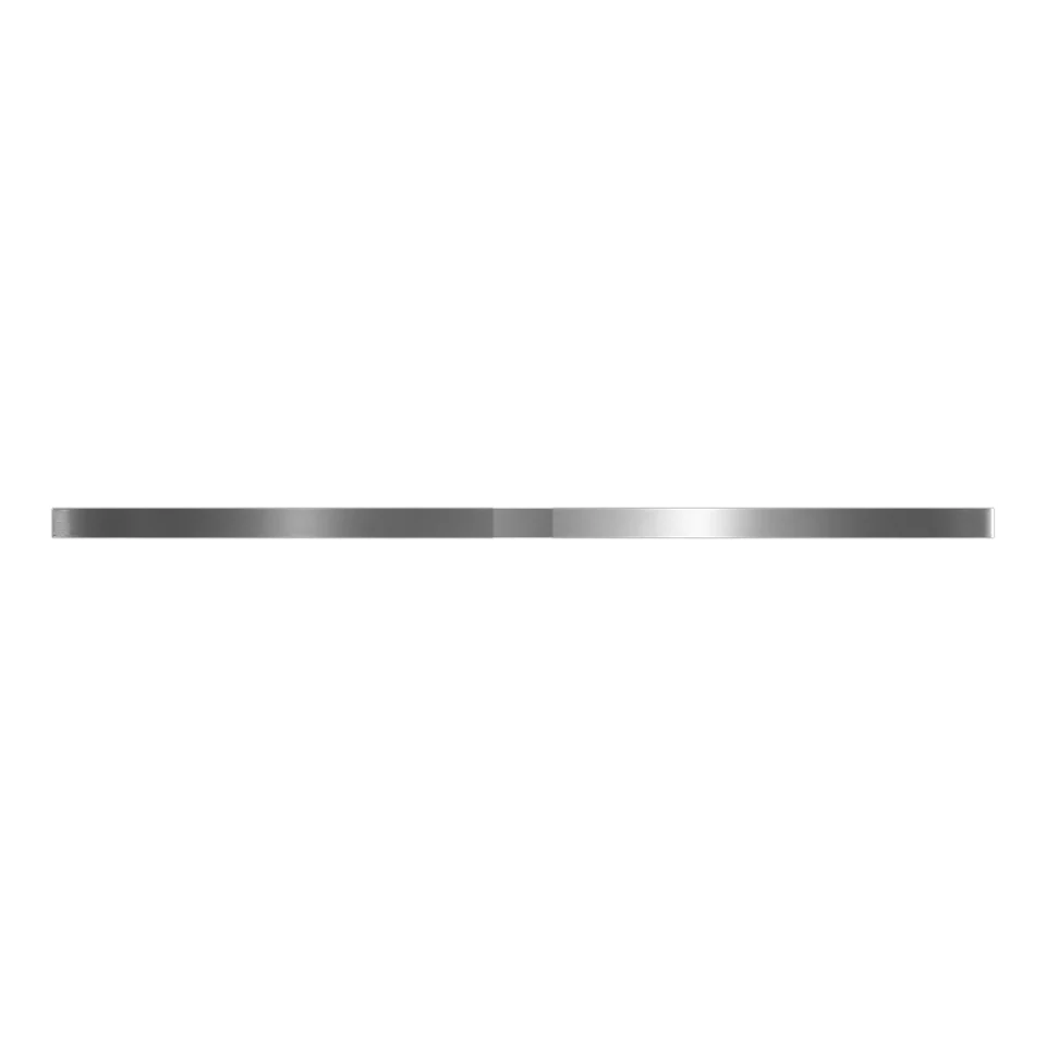 191-5678: 45.8mm Inner Diameter Retaining Ring 1915678 купить