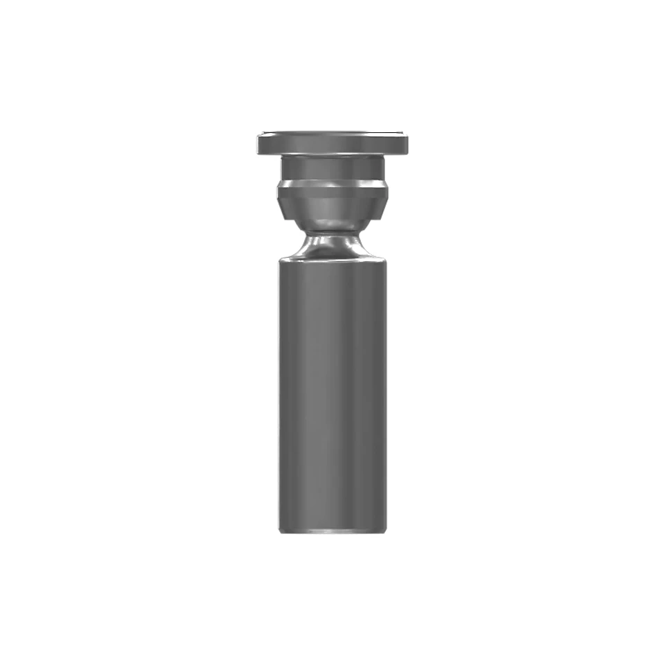 191-5711: Piston Assembly 1915711 купить