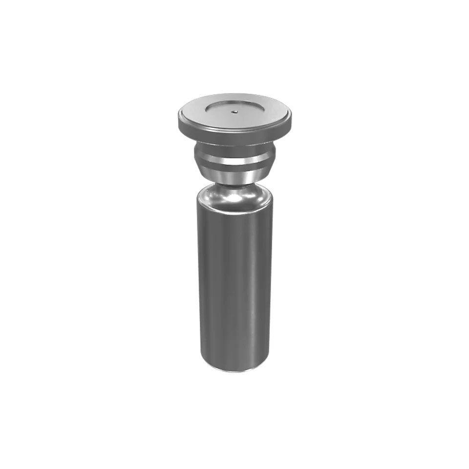 191-5711: Piston Assembly 1915711 купить